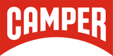 Camper